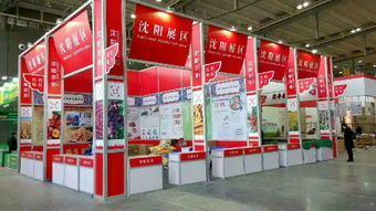 專業(yè)展覽搭建服務(wù) 廣州邦威展覽，鋁型材展臺與精品柜的優(yōu)選伙伴