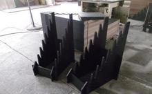 承接組裝各類產(chǎn)品圖片與展覽服務(wù) 打造卓越視覺體驗