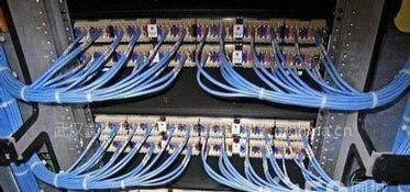 金橋電腦專業(yè)維修服務 全方位保障您的辦公設備高效運行