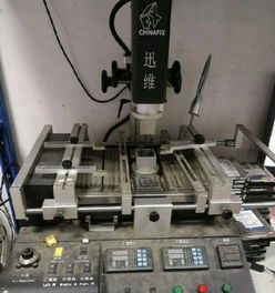 專業(yè)IT服務 電腦維修、網(wǎng)絡布線與數(shù)據(jù)恢復一站式解決方案