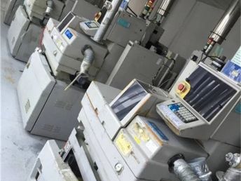 廣州及周邊數碼電子設備、電腦、辦公家具回收與維修服務指南