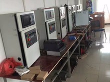 武漢市辦公設備維修 計算機及辦公設備維修全攻略